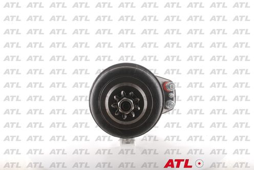 ATL Autotechnik A 77 010 Starter